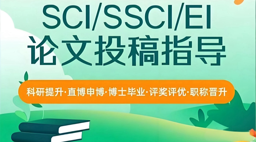 1763304525580976.jpg 内9.jpg