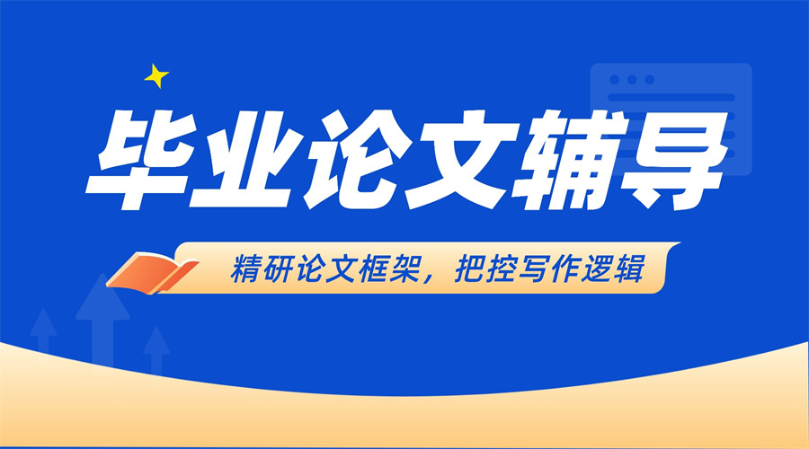 1763304791253403.jpg 内20.jpg