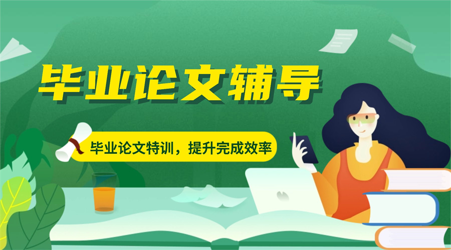 1763304795706747.jpg 内30.jpg