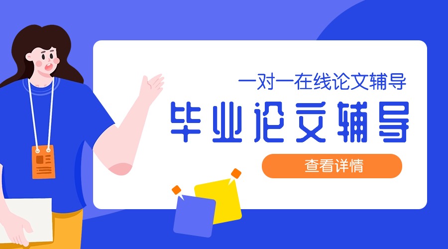 1763304803743750.jpg 尾10.jpg