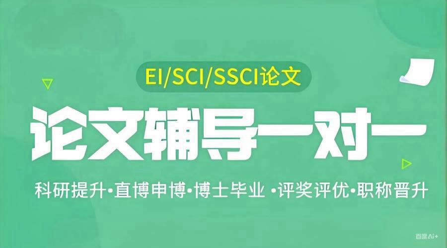 1763305059749936.jpg 内13.jpg