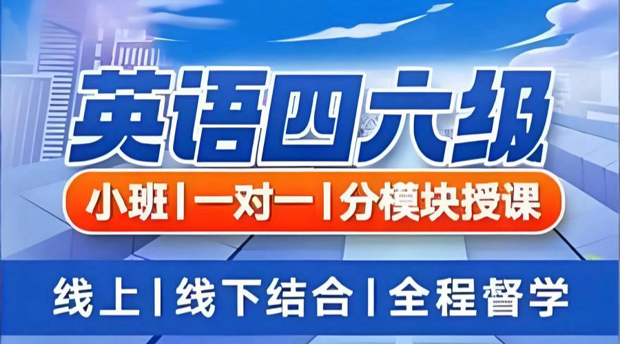 1763342291214529.jpg fBKJyldD9.jpg