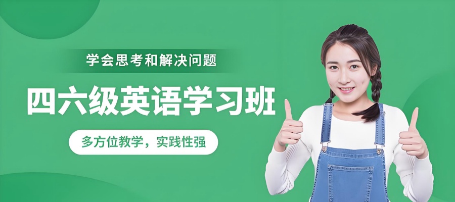 1763342297254724.jpg fBKBvwQMK.jpg