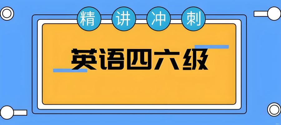 1763342304753177.jpg fBKOuNMBx.jpg