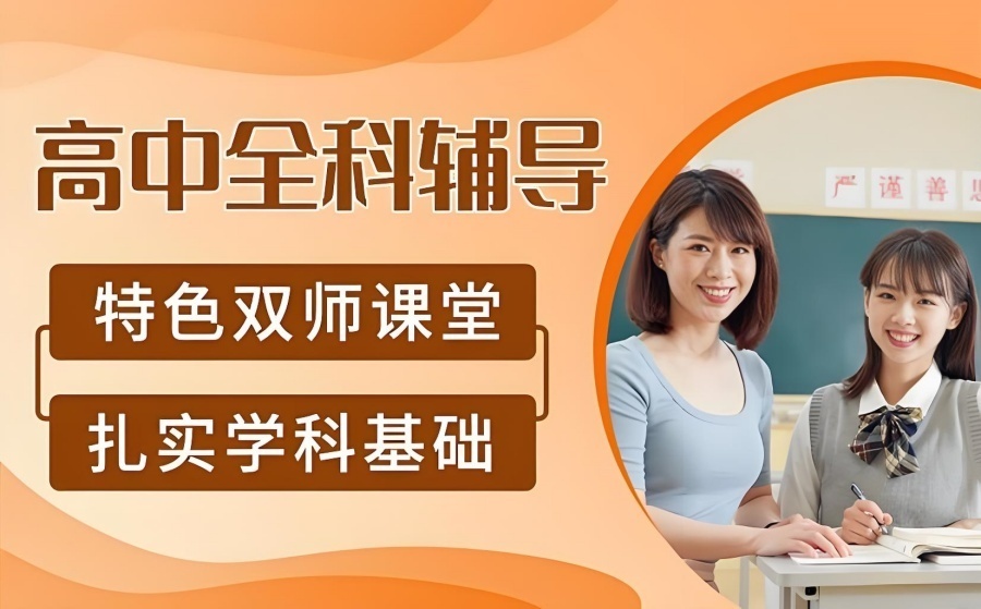 1763342740185781.jpg 3.jpg