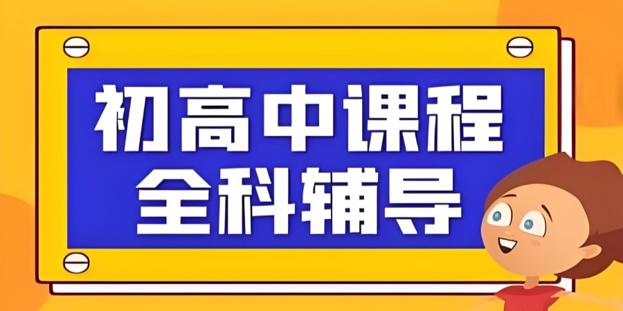 1763342787328894.jpg 7.jpg