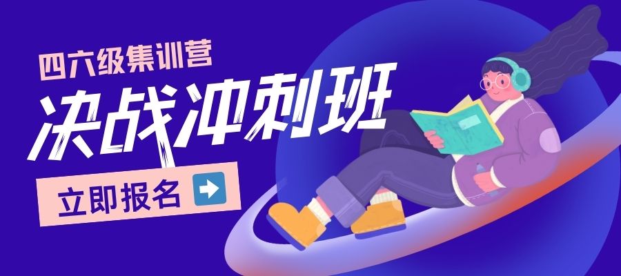 1763343103311145.jpg 未命名的设计 (1).jpg