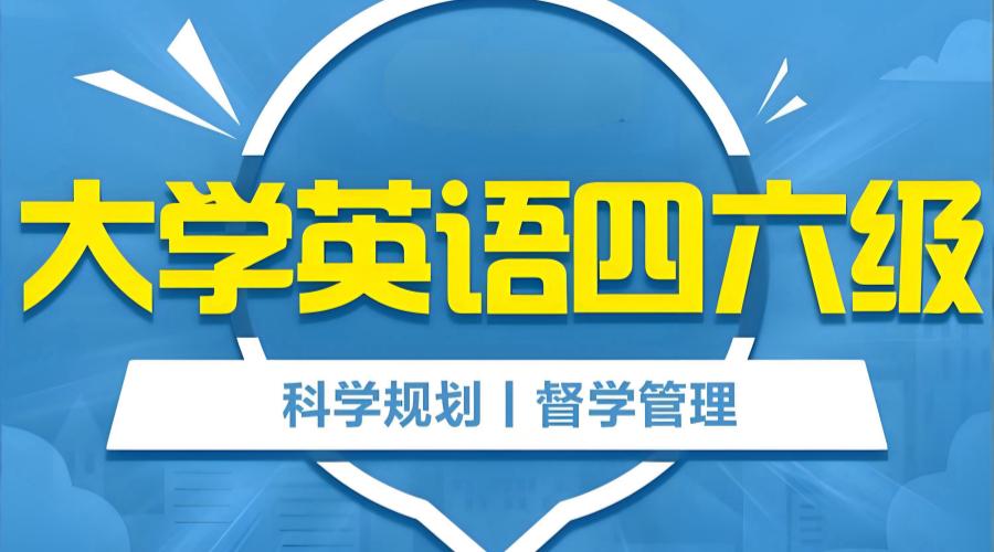 1763343117499525.jpg fBKO7r8TO_副本.jpg