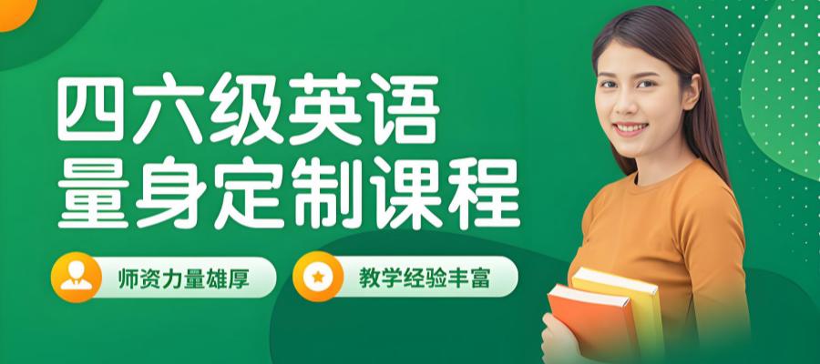 1763343123254105.jpg fBKCWWvCb_副本.jpg