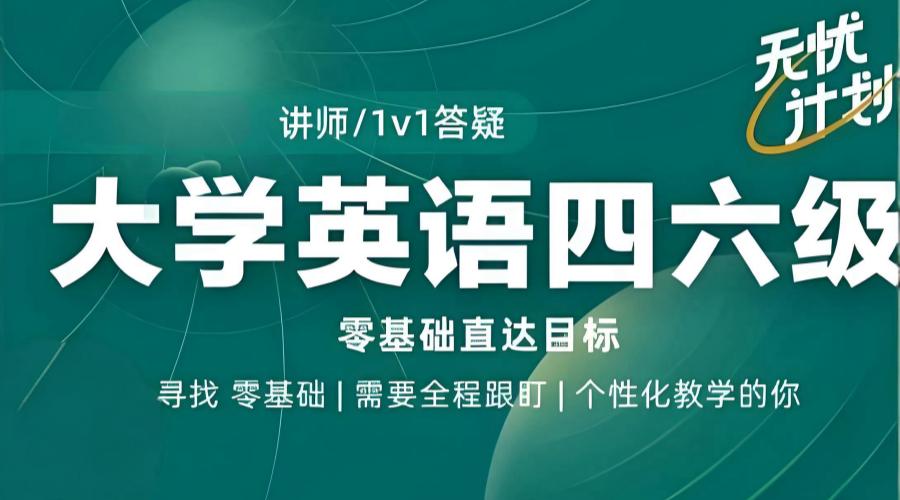 1763343926666534.jpg fBKCRGLlF.jpg