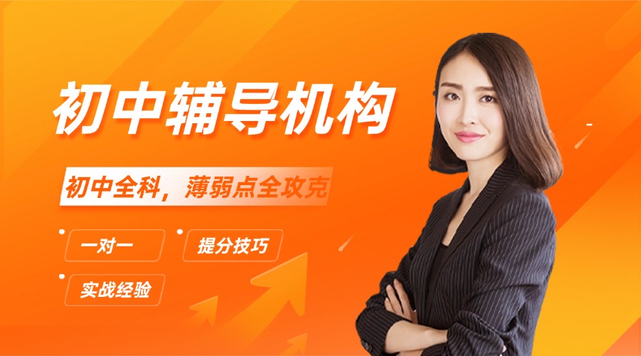 1763343945750197.jpg 内4.jpg