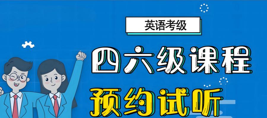 1763344346801596.jpg fBKKeFtM3.jpg