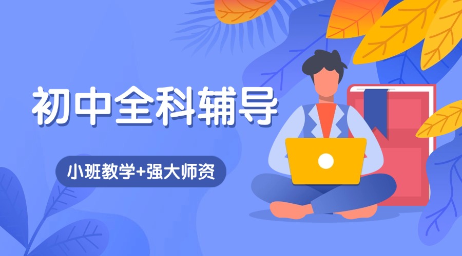 1763344524107945.jpg 内16.jpg