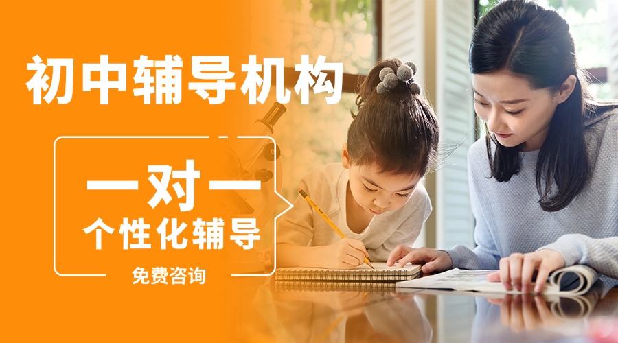 1763344826802175.jpg 内7.jpg