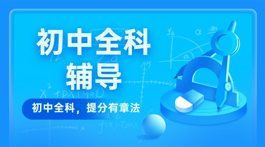 1763344833221589.jpg 内17.jpg