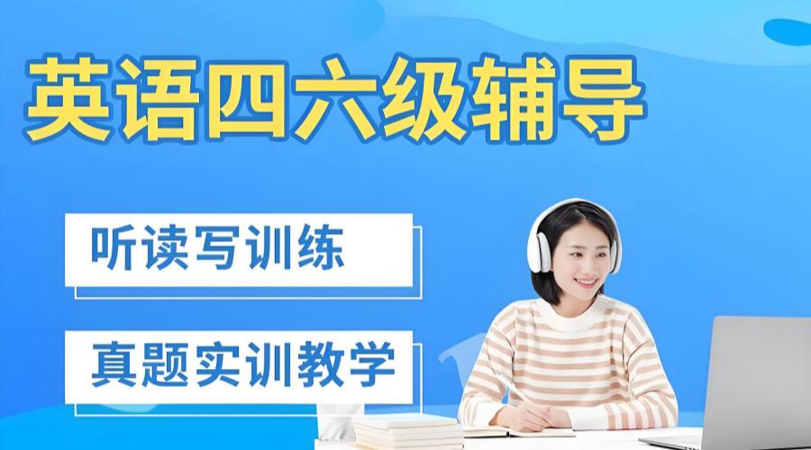 1763344951731555.jpg fBKGhf9zf.jpg