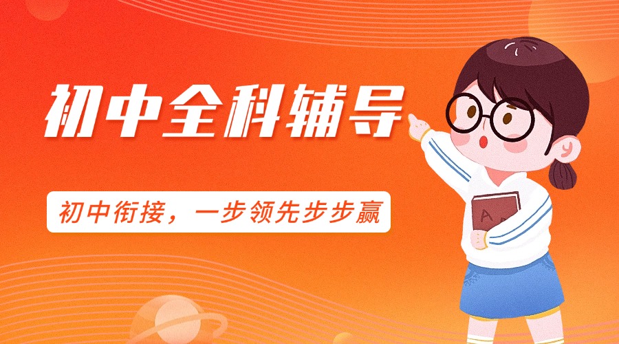 1763345143613905.jpg 内28.jpg