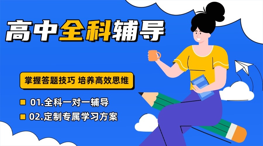 1763345221328042.jpg 26.jpg