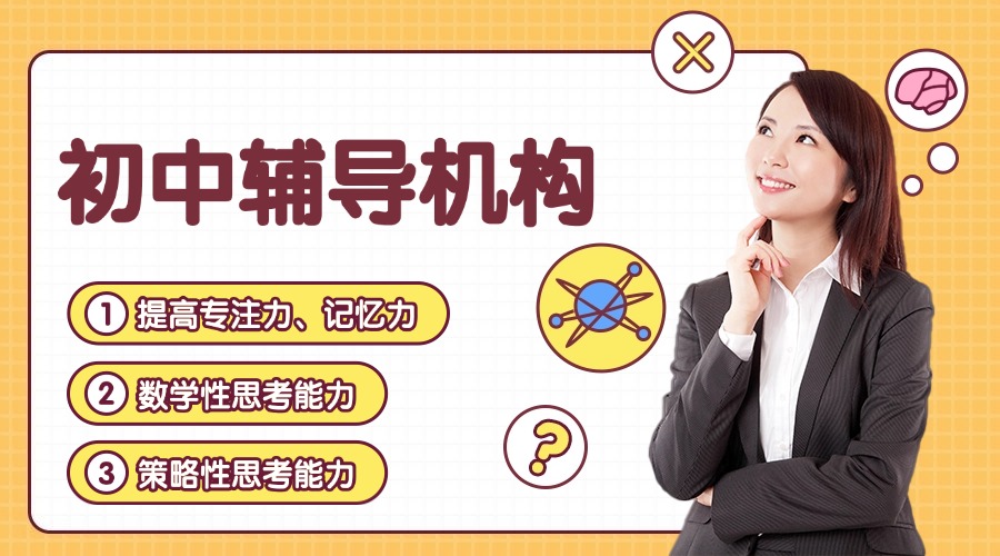 1763345484430764.jpg 内9.jpg