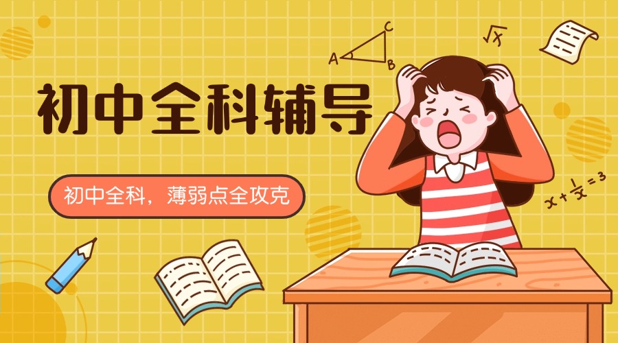 1763345488995149.jpg 内19.jpg