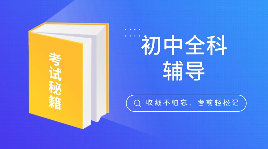 1763346041143802.jpg 内15.jpg