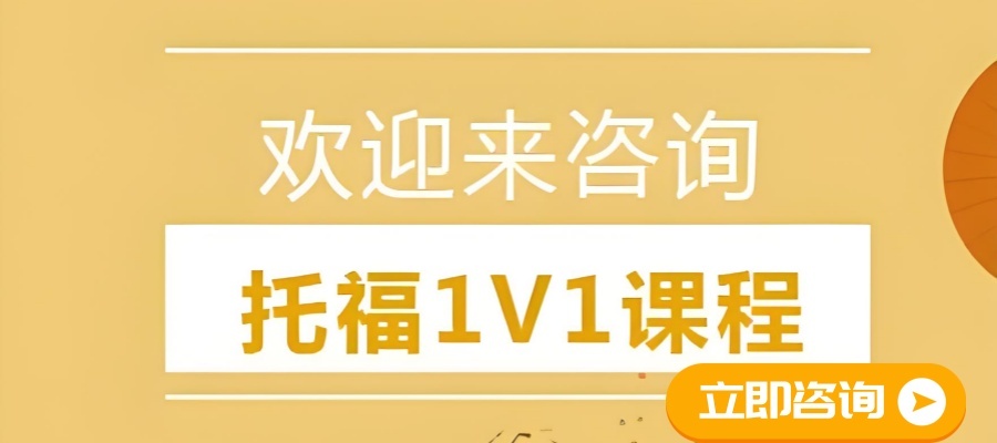 1763348031820038.jpg fa97783c-1088-4650-b644-68c7896bc4d7_副本.jpg