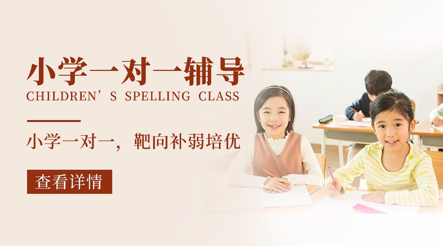 1763348168801314.jpg 尾5.jpg