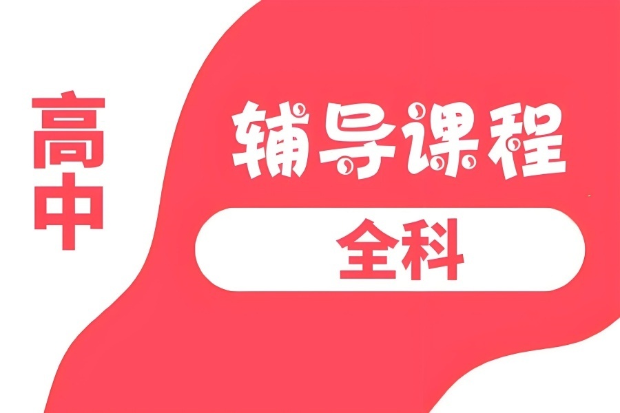 1763348681519728.jpg 6.jpg