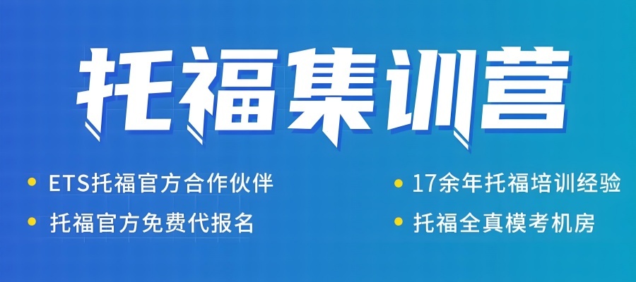 1763348704623506.jpg 11855a92-cc38-4139-9e3b-c3ace8d6c0aa.jpg