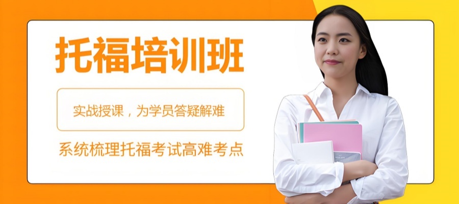 1763349306330198.jpg 1b0839bf-7fff-43af-854e-045266dae304.jpg