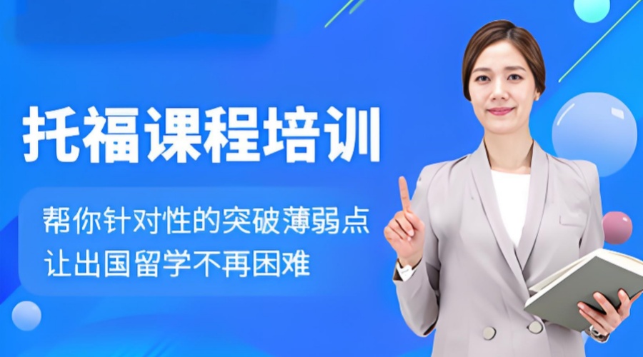 1763349951323565.jpg 4e662f5d-26e4-4369-b836-715347510a01.jpg