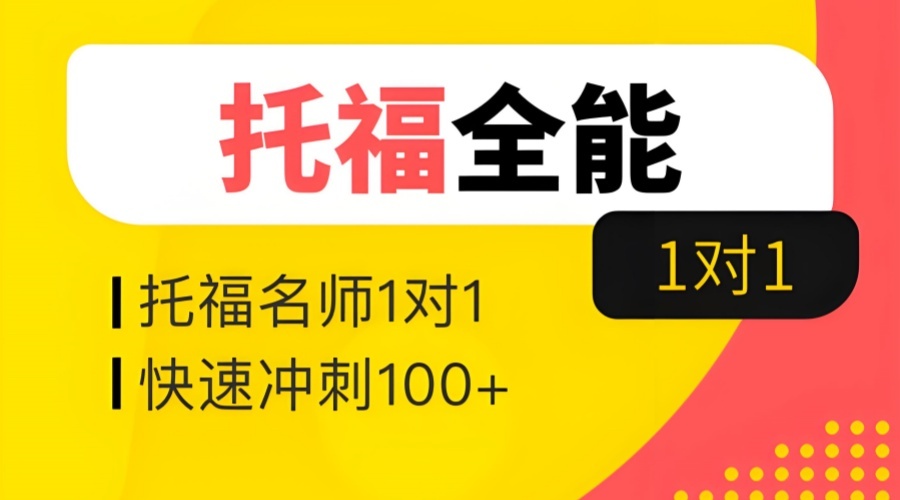 1763350525525651.jpg f387c9e7-fa18-4a4f-9b7a-5d94073aeb3f.jpg