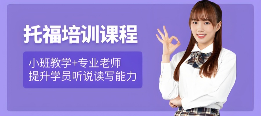 1763350534939498.jpg d25d242a-fff2-4756-b90e-f25e4f8ba7d7.jpg