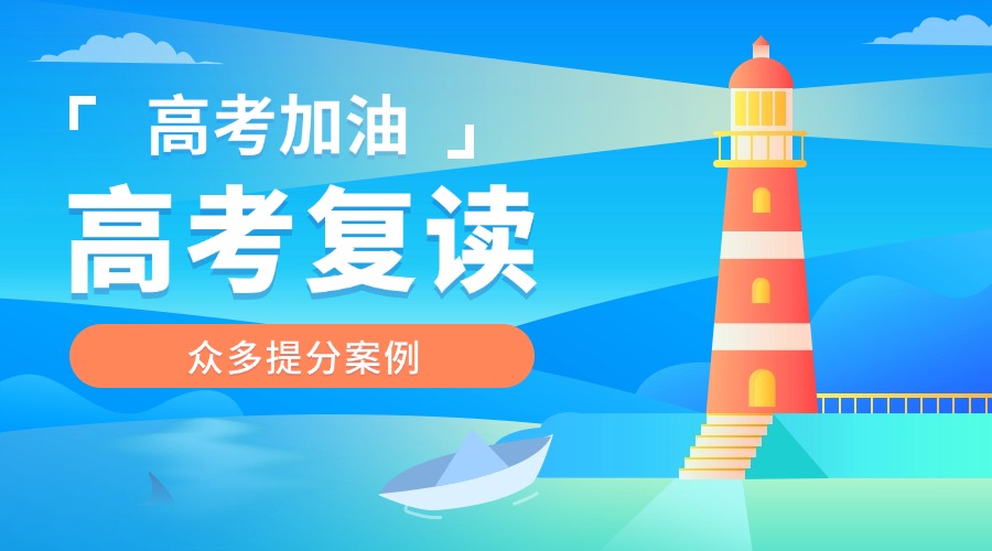 1763351452693404.jpg 5.jpg