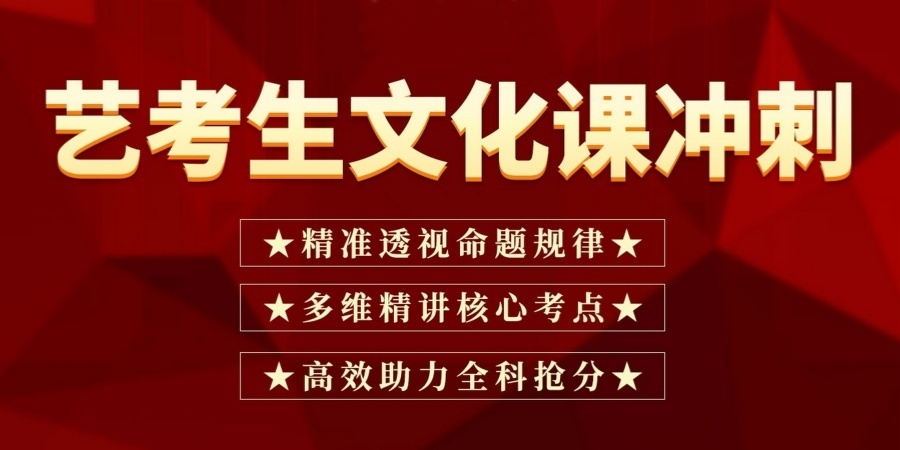 1763352020742239.jpg 15.jpg