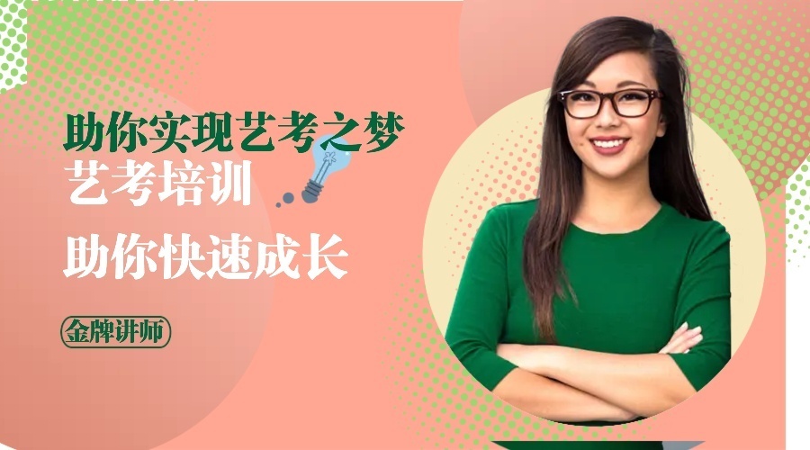 1763352037672138.jpg 7.jpg