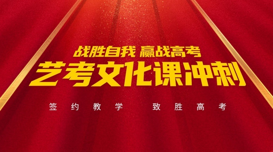 1763352063455054.jpg 1.jpg