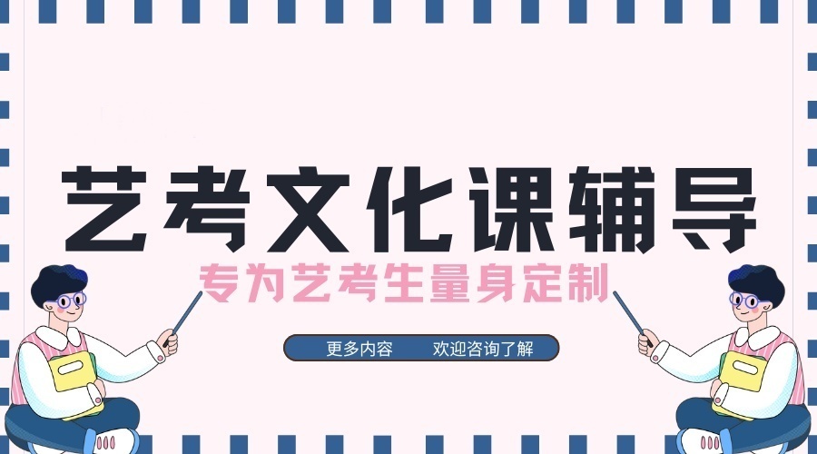 1763356872428947.jpg 尾9.jpg