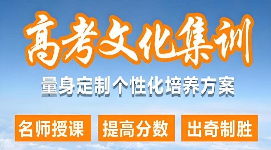 1763356906755410.jpg 24.jpg