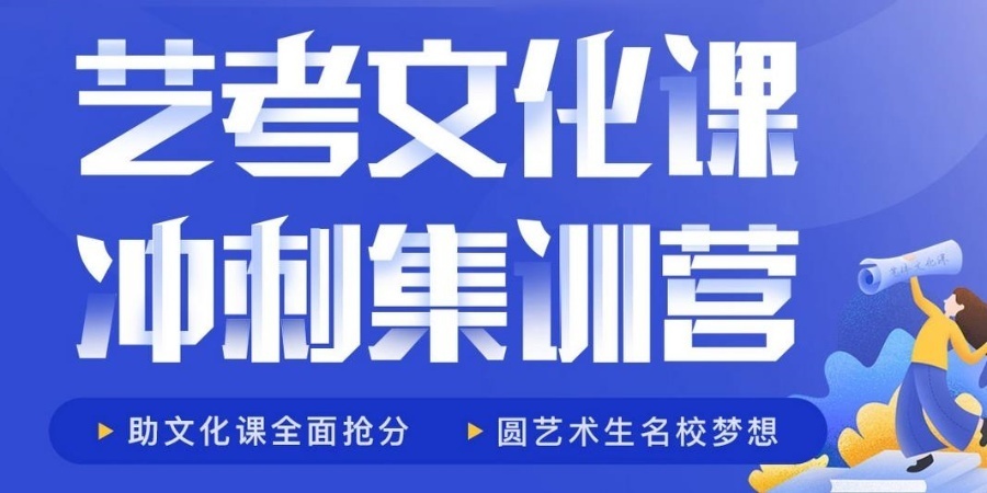 1763356962112636.jpg 29.jpg