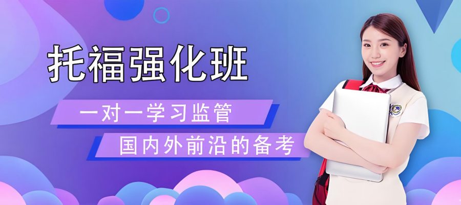 1763357426548017.jpg fAUJAJMCn.jpg