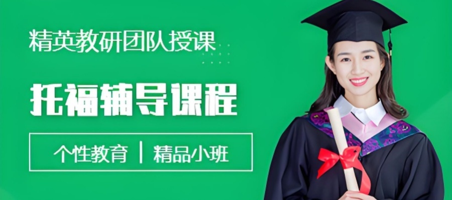 1763358632131957.jpg b497bc19-5e36-47bd-b0ec-6b0f285283c3.jpg