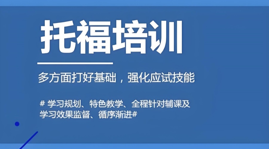 1763359273291230.jpg 3256425f-929c-4c96-a70b-94fd0bd496a9.jpg