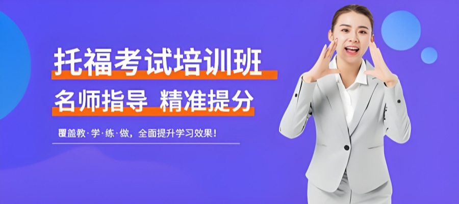 1763359872768247.jpg 279f2215-8ec2-4b26-9f54-f559ea08dc42.jpg