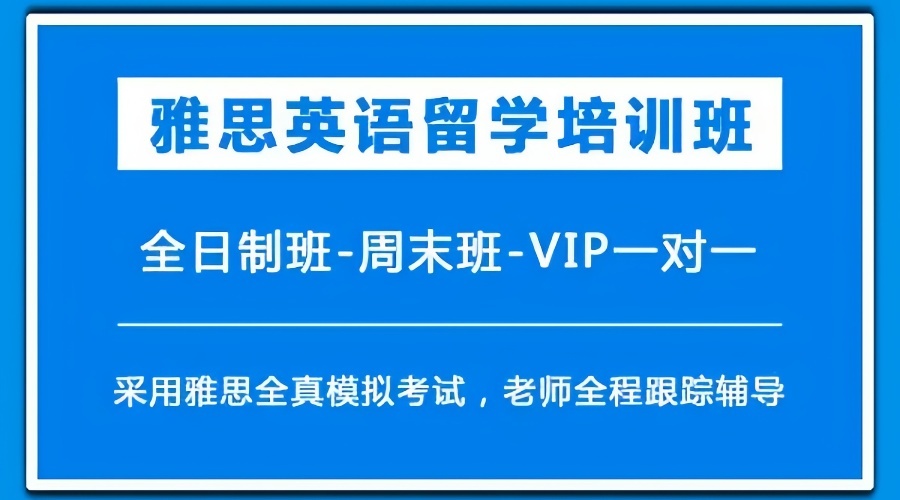 1763364525428411.jpg 1735624005208317.jpg