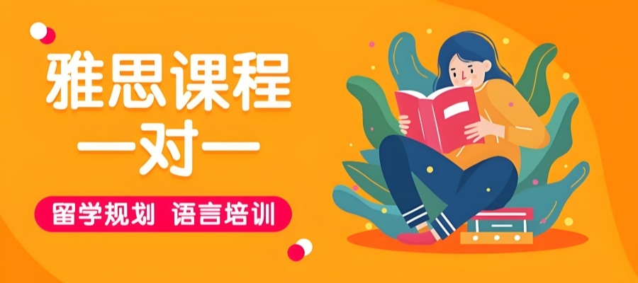 1763364537353209.jpg 1caae747-ce4d-4bc6-9338-ad78c14f4842.jpg