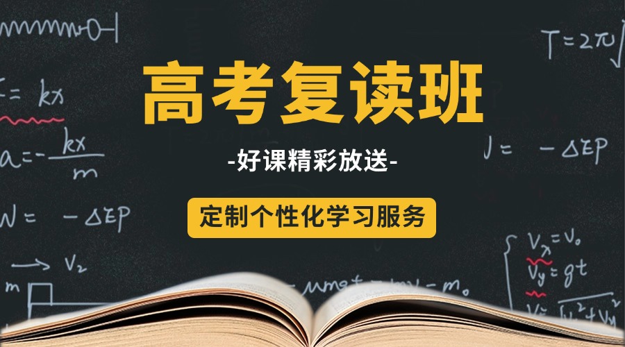 1763364768795604.jpg 19.jpg