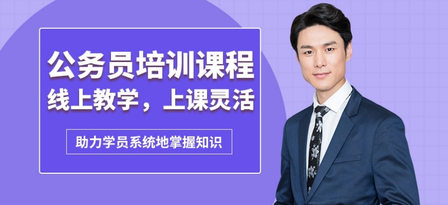 1763364883184786.jpg 10.jpg