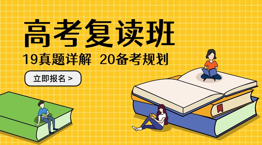 1763365177350173.jpg 尾9.jpg