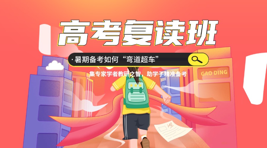 1763365476640383.jpg 31.jpg